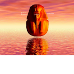 QDeckem