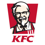 KF C