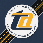 Mаyflower Trаnsportation Authority
