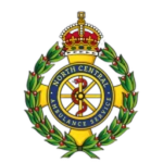 UK:RP BL | North Central Ambulance Service