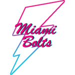 Miami Bolts Football™