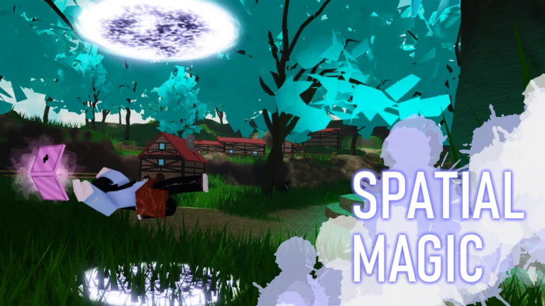 ブラック・グリムイヤ