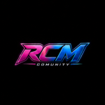 RCM COMUNITY