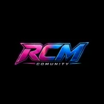 RCM COMUNITY Group Thumbnail