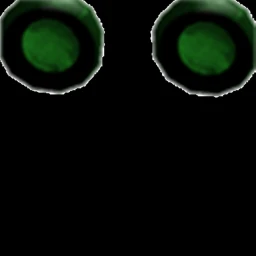 Secret Obby (Modded) icon