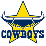 Nrl Cowboys