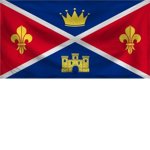 Kingdom Of  Albion
