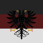 Volkskönigreich Kreuzberg
