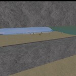 [D-Day] Mission Overlord: Omaha Beach [D-Day]