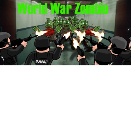 [ Content Deleted ]
