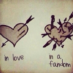 Fandom Nerds,