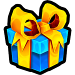 Front Page Games!