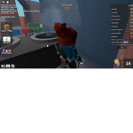 galletita_juega