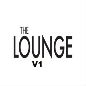 The Lounge