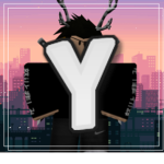 Y Studios.