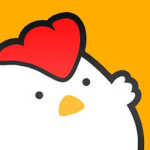 United Chikens