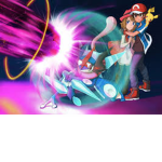 pokemon ranger force
