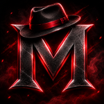 Official Mafia Wars
