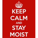 Moist Fan Group