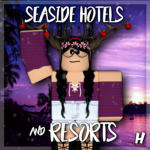 Seaside Hotels & Resorts