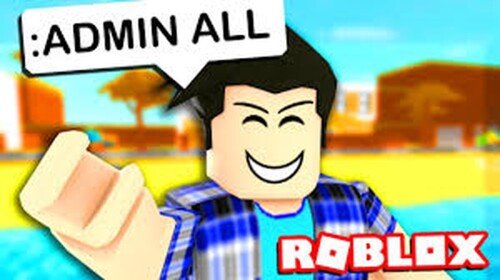 🎶 [ FREE ADMIN ] Battle Royale Tycoon! SALE!
