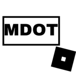 Maryland Transit Administration.