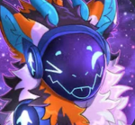 Protogen of all things