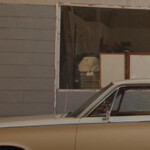 𝐚𝐥𝐰𝐚𝐲𝐬