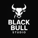 BOMBI CLUB / BLACK BULL STUDIO