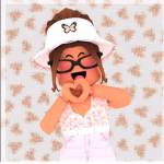 Roblox_Skins