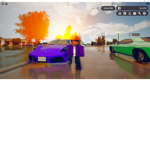 violetviolation