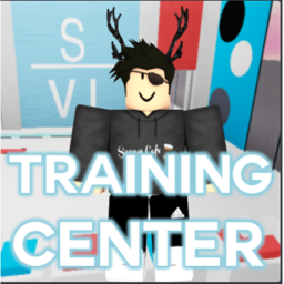 S| Training