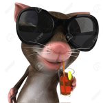 join if you think jm cool