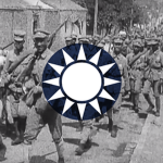 Southern War Zone