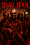 Dead Team1