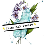 0xCelestial_Familyx0