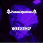 ネFearedByOthersネ