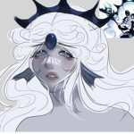 eunoia ɞɞ