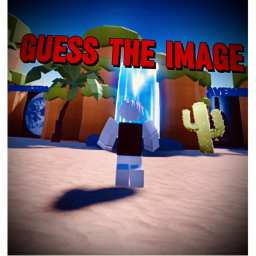 Guess The Image