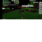 FBI ERLC