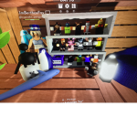 DJ_LOSERS
