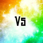 vsplayz