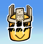 Temps Tiny Empire