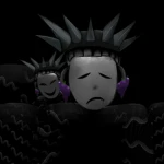 SymboI of Peace Group Thumbnail
