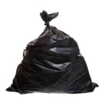 The official bluelol group
