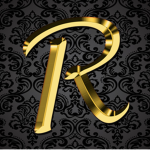 Random games_