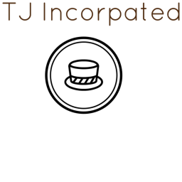 TJ Clothing Store (GRAND OPENING!)