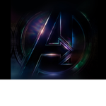 The AVENGERS Official Fan Club
