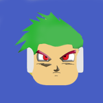 FaZeToxic