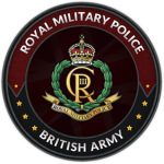 | RMP | Royal Military Police |